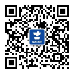 南宫28娱乐相信品牌的力量,NG28相信品牌的力量,南宫NG相信品牌的力量微信公众平台二维码